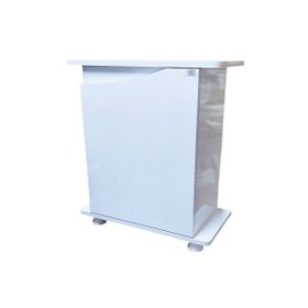 Kanki Pet 60 cm KPFLEXN6035BY Akvaryum Sehpası