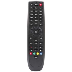 Kanky SD Uydu Alıcı Kumandası