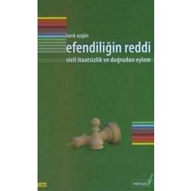 KANLAR ÜLKESİNDE KARNAVAL - SÜREYYYA EVREN