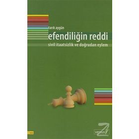 KANLAR ÜLKESİNDE KARNAVAL - SÜREYYYA EVREN