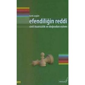 KANLAR ÜLKESİNDE KARNAVAL - SÜREYYYA EVREN