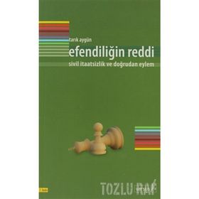 KANLAR ÜLKESİNDE KARNAVAL - SÜREYYYA EVREN