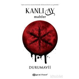 Kanlı Ay-Durumavii