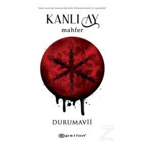 Kanlı Ay-Durumavii