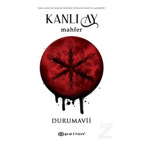 Kanlı Ay-Durumavii
