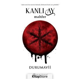 Kanlı Ay-Durumavii
