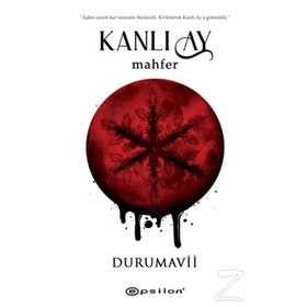 Kanlı Ay-Durumavii