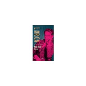 Kanlı Düğün Yerma - Federico Garcia Lorca