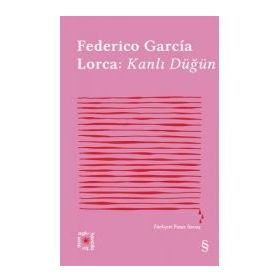 Kanlı Düğün