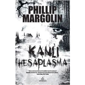Kanlı Hesaplaşma - philip margolin