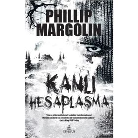 Kanlı Hesaplaşma - philip margolin