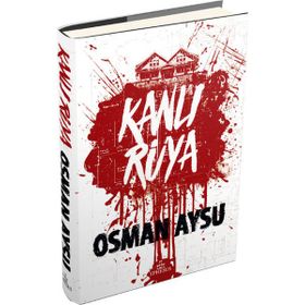 Kanlı Rüya - Osman Aysu