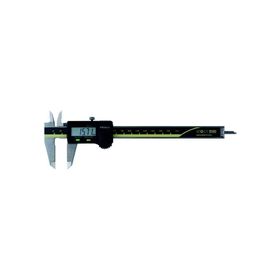 Kanon 166-154 150x0.01 mm Dijital Kumpas