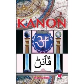 Kanon- Murat Ukray