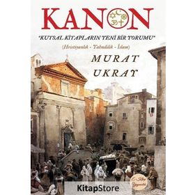 Kanon- Murat Ukray