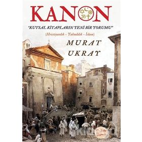 Kanon- Murat Ukray