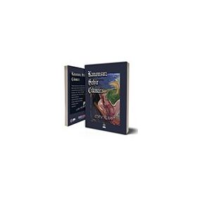 Kanonsuz Şehir Çıkmazı - Ceren Yıldırım