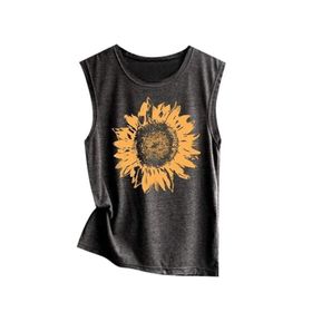 Kanpola Za Koyu Gri Gömlek Tarz Uzun Kısa Kollu Çiçek Baskılı Tunik Yazlık Üst Giyim Yakalı Gündelik A Bluz Tarz Kadın T-shirt