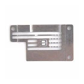 Kansai 14 - 812 Reçme Soldan Bıçaklı 5.6 mm Plaka