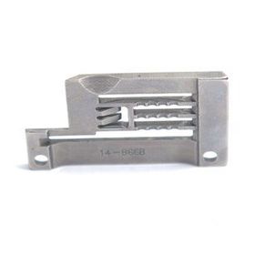 Kansai 14 - 8660 - 0 Reçme Bant 6.4 mm Plaka