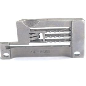 Kansai 14 - 8660 - 0 Reçme Bant 6.4 mm Plaka