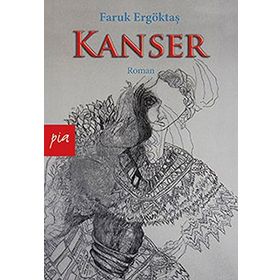 Kanser - Faruk Ergöktaş