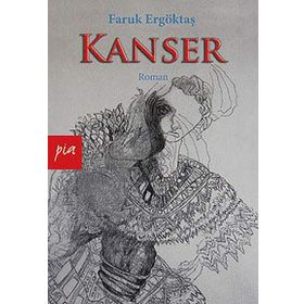 Kanser - Faruk Ergöktaş