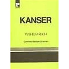 Kanser - Faruk Ergöktaş