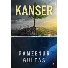 Kanser - Faruk Ergöktaş