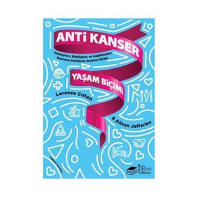 KANSER - WILHELM REICH