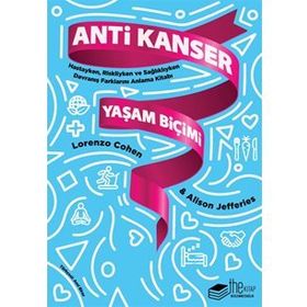 KANSER - WILHELM REICH