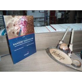 KANSERI TANIYALIM BELIRTILERI NEDENLERI KORUNMA VE TEDAVI YOLLARI - AYŞE BAYSAL