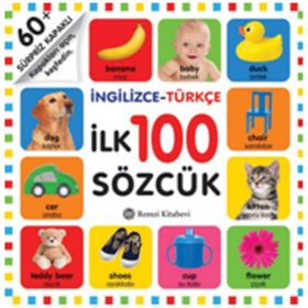 Kansız - Fatma Çetin Kabadayı