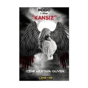 KANSIZ - OLKAN SERDAR YILDIZ