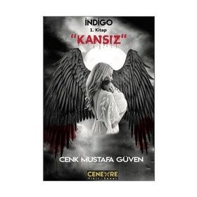 KANSIZ - OLKAN SERDAR YILDIZ