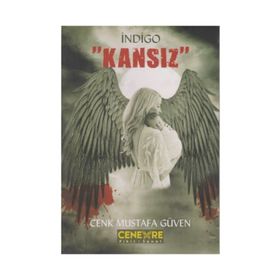 KANSIZ - OLKAN SERDAR YILDIZ