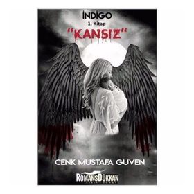 KANSIZ - OLKAN SERDAR YILDIZ