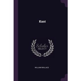 KANT COPLESTON FELSEFE TARIHI - FREDERICK COPLESTON