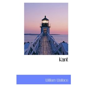 KANT COPLESTON FELSEFE TARIHI - FREDERICK COPLESTON