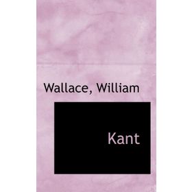 KANT COPLESTON FELSEFE TARIHI - FREDERICK COPLESTON