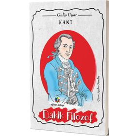 Kant - Galip Uyar