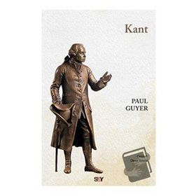 Kant - Paul Guyer