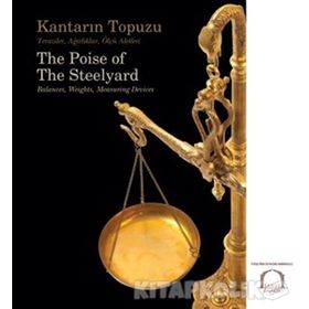 Kantarın Topuzu - A. Naim Arnas