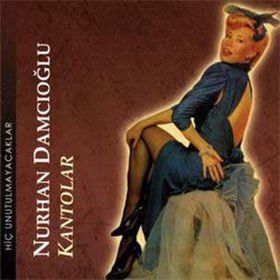 KANTOLAR - AHMET ADA