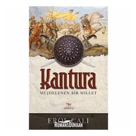 Kantura - Erol Çalı
