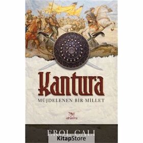 Kantura - Erol Çalı