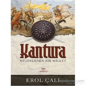Kantura - Erol Çalı