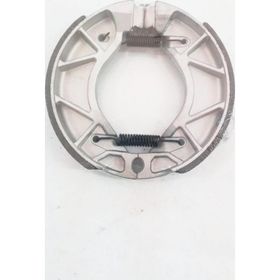 Kanuni BD100 Dachui 280 gr Arka Fren Balatası