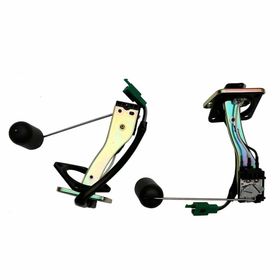 Kanuni Bobcat 150 Motor Brandası