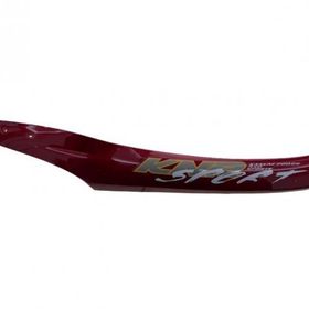 Kanuni Classic 125 Motor Brandası